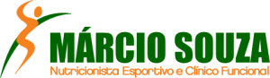 LogoMarcioSouza